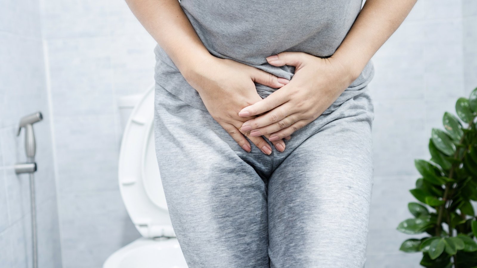 Effects on Bladder and Bowel Dysfunction